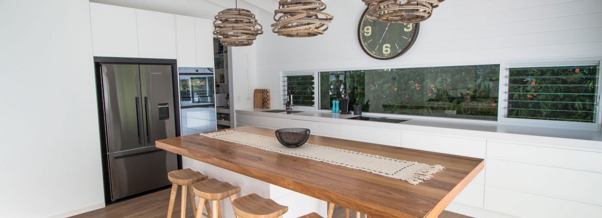 Cronulla-Kitchens-Renovations