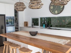 9 Kitchen Trends You’ll See Everywhere In 2024