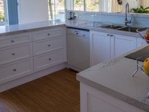 Transform Your Kitchen With These Clever Wall Storage Ideas