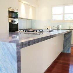 Cronulla-Kitchens-Stratfield