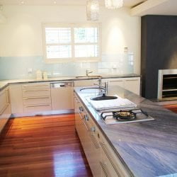 Cronulla-Kitchens-Stratfield