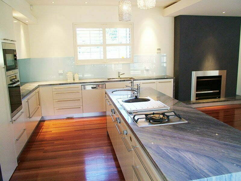 Cronulla-Kitchens-Stratfield