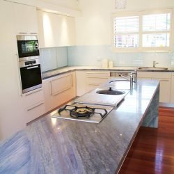 Cronulla-Kitchens-Stratfield