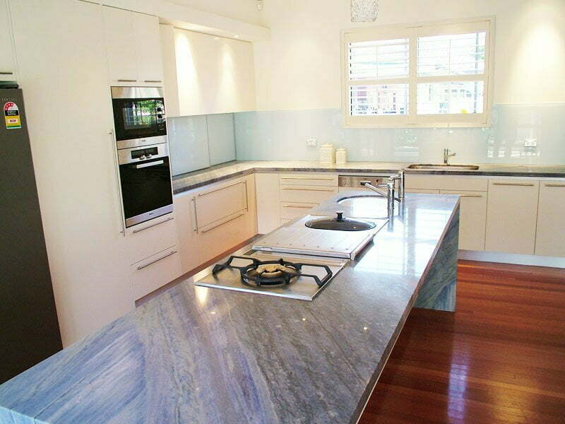 Cronulla-Kitchens-Stratfield