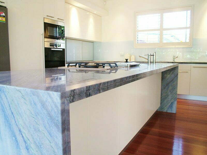 Cronulla-Kitchens-Stratfield