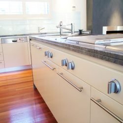 Cronulla-Kitchens-Stratfield