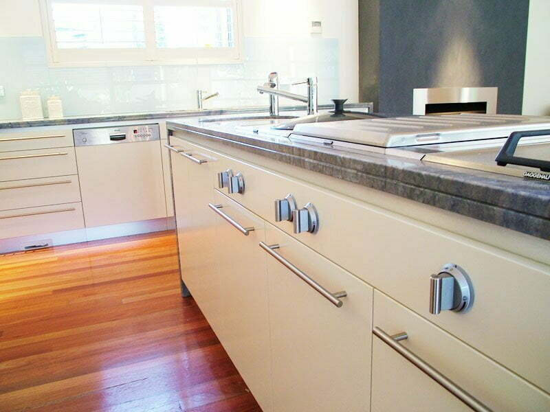 Cronulla-Kitchens-Stratfield