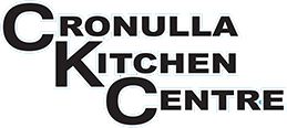 Cronulla Kitchen Centre