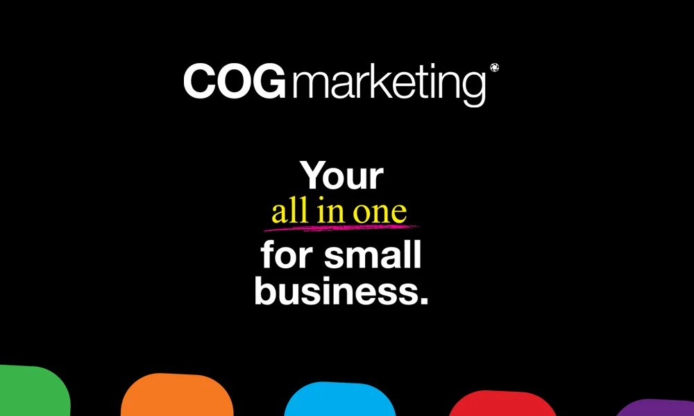COG-Marketing-Support